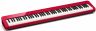 Casio Privia PX-S1000RD