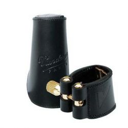 Лигатура  колпачок VANDOREN LC26L