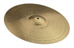 0004001216 Signature Mellow Crash 16", Paiste