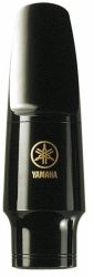 YAMAHA SS-5C//ID - Мундштук для сопрано-саксофона