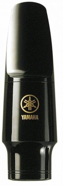 YAMAHA SS-5C//ID - Мундштук для сопрано-саксофона