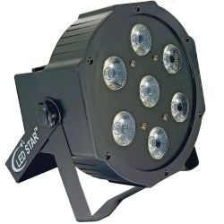 Led Star PL-708 Колорченджер