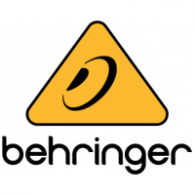 Behringer Q05-BI804-00103 