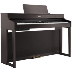 ROLAND HP702-DR+KSH704/2DR