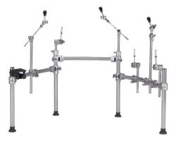 Roland MDS-STG