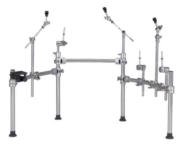 Roland MDS-STG