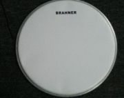Brahner BD-16WB/WR