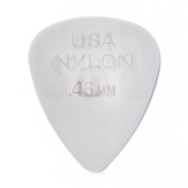 44R.46 Nylon Standard  Dunlop