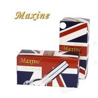 Maxine 4C tenor saxophone