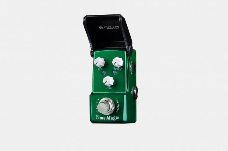 JF-304-Time-Magic-Delay  Joyo