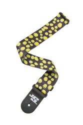 Ремень для гитары PLANET WAVES 50JS 10