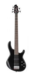 Action-Bass-V-Plus-BK Action Series  Cort
