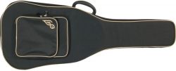 Чехол для акустической гитары LAG 50D12