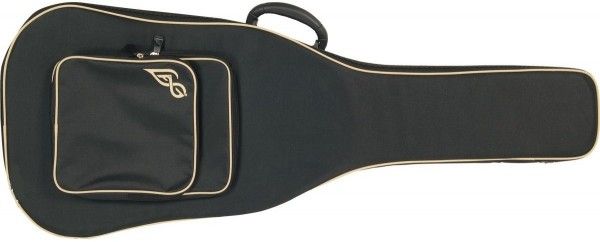 Чехол для акустической гитары LAG 50D12