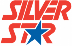 SILVER STAR Shot hat for SS332 X40114