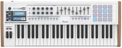 MIDI-клавиатура ARTURIA KeyLab 49