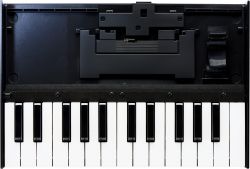 MIDI-клавиатура ROLAND K-25M