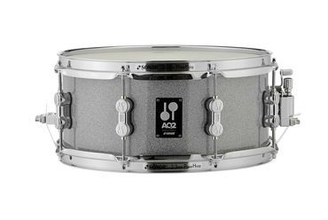 17612640 AQ2 1406 SDW TQZ 17340  Sonor