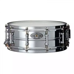 Pearl STA1450S  малый барабан 14"x5", сталь 1мм