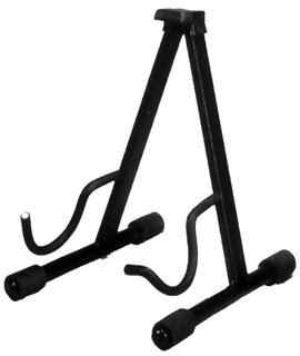 PHIL Pro K - 500
