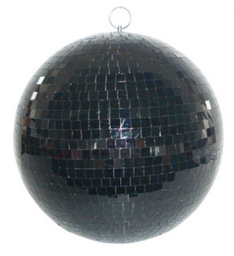Xline Mirror Ball-20 (MB-108)