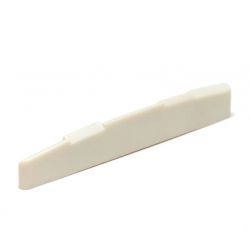 PQ-9280-C0 TUSQ Нижний порожек для акустической гитары, GraphTech