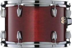 Том YAMAHA SBF1615 CRANBERRY RED