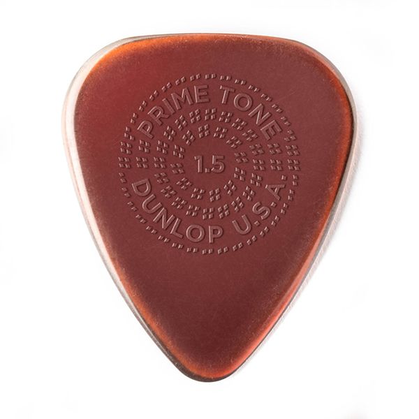 510P1.5 Primetone Dunlop
