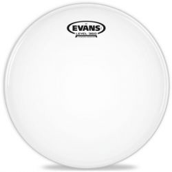 EVANS B14G1 14` G1 COATED TIMBALE/SNARE/TOM/TIMBALE
