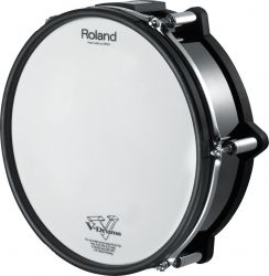 Пэд для электронных ударных ROLAND PD-128 S-BC
