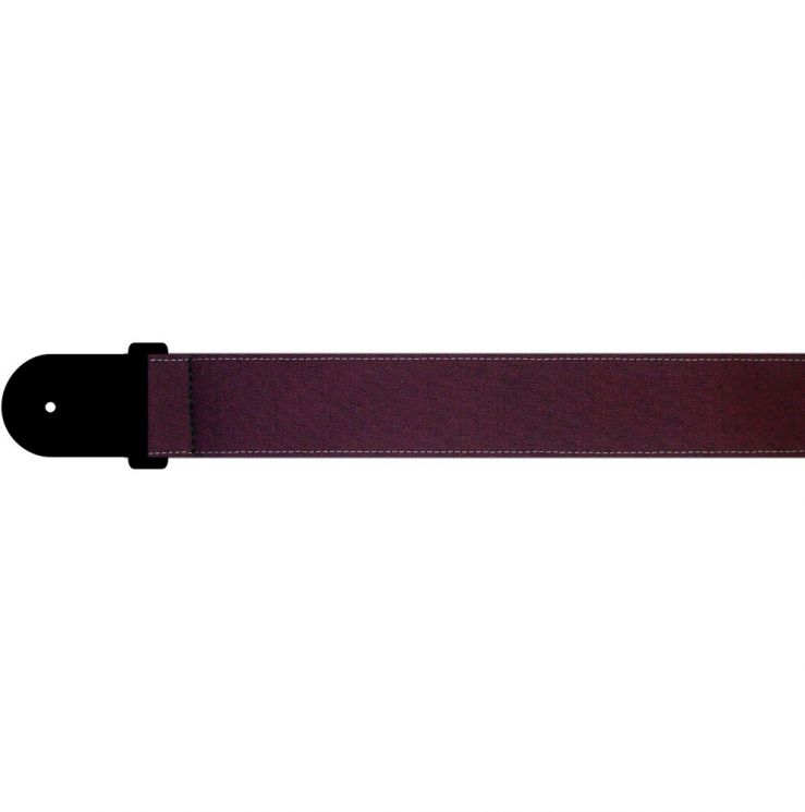 PERRI'S DWS20-1316