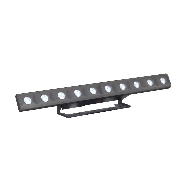 LED-прибор INVOLIGHT LED BARFX103