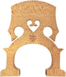 TELLER Cello Standard №3  