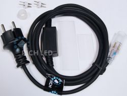 Блок питания RICH LED RL-220AC/DC -2-1.5A