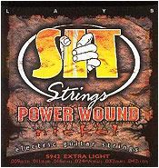 SIT Power Wound S7-1058