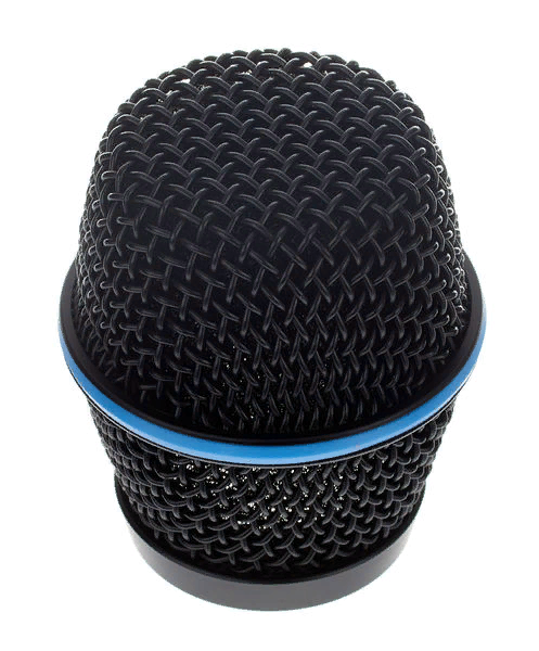 SHURE RK324G Гриль для микрофона Beta 87