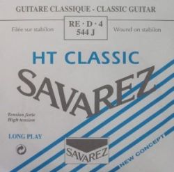 544J HT Classic  Savarez