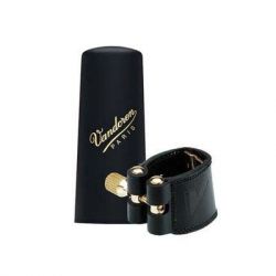 Лигатура  колпачок VANDOREN LC26P