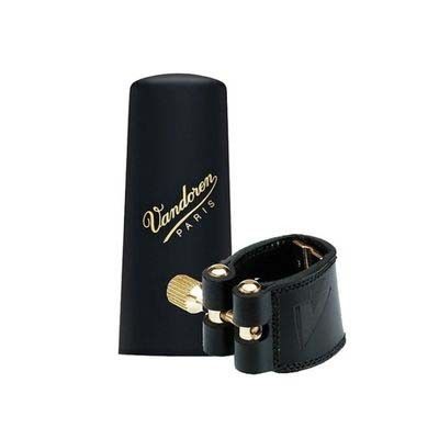 Лигатура  колпачок VANDOREN LC26P
