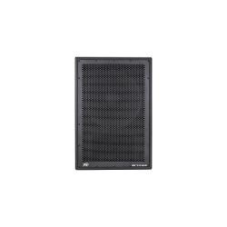 Peavey DM 115 Sub Сабвуфер активный