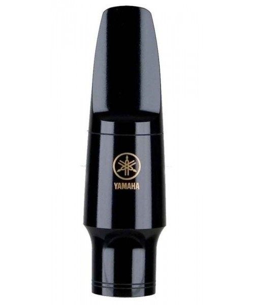 YAMAHA SS-6C//ID - Мундштук для сопрано-саксофона