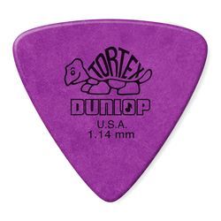 Dunlop 431R1.14  