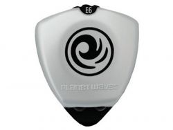 Planet Waves PW-CT-06