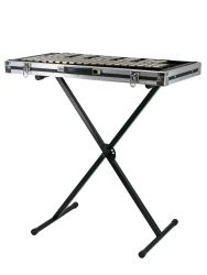 AP Percussion BL-632S Глокеншпиль