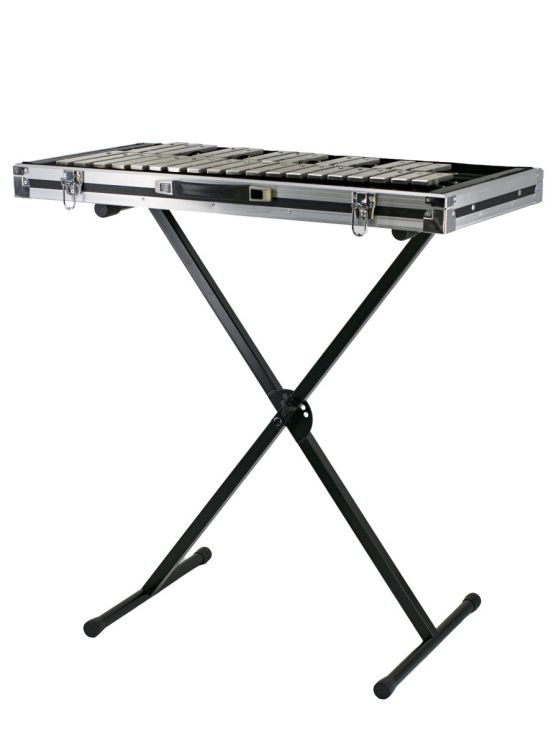 AP Percussion BL-632S Глокеншпиль