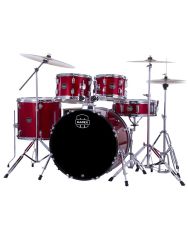 Mapex CM5295FTCIR Ударная установка из 5 барабанов Comet