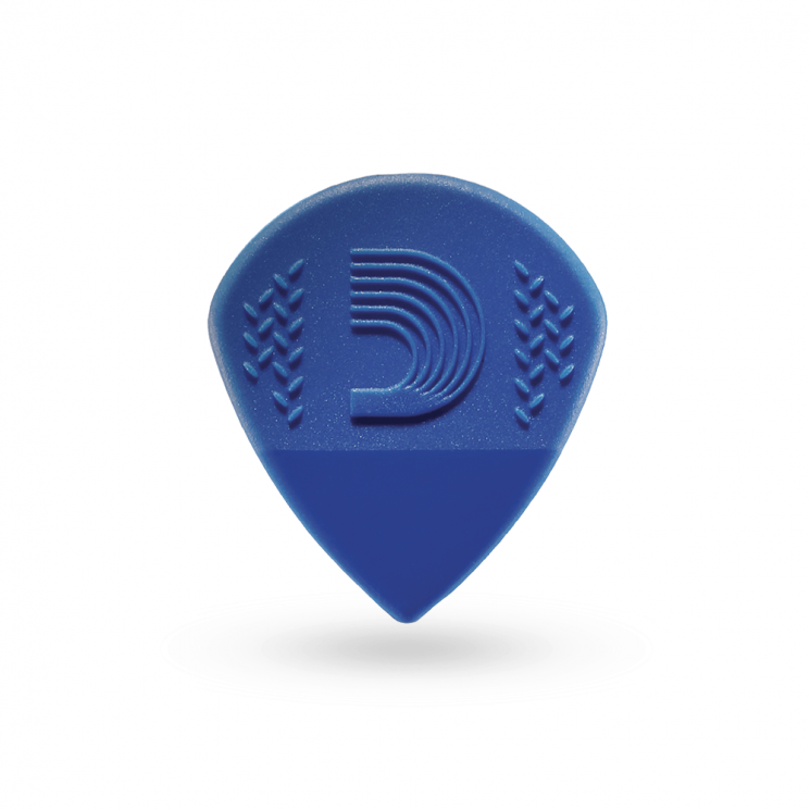 Набор медиаторов 10 шт. PLANET WAVES 3NPR7 10