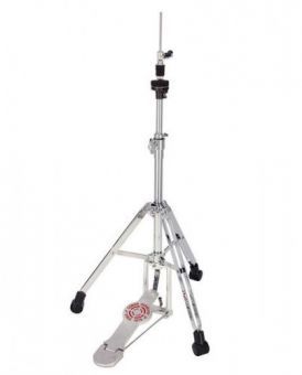 SONOR HH 444