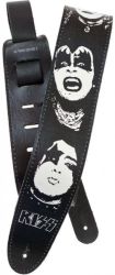 Ремень для гитары PLANET WAVES 25LK 01