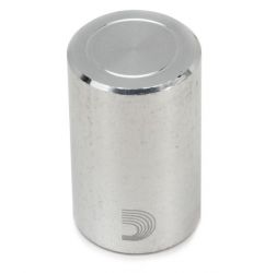 PW-STCM7-01S Loknob Tour Cap M7 